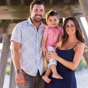 Meet your Posher, Jaclyn